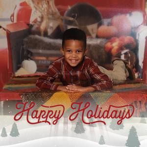 Meet your Posher, Lynn